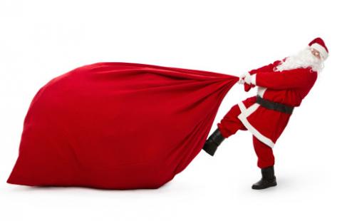 Sędzia też człowiek, chce pomagać nie tylko od święta