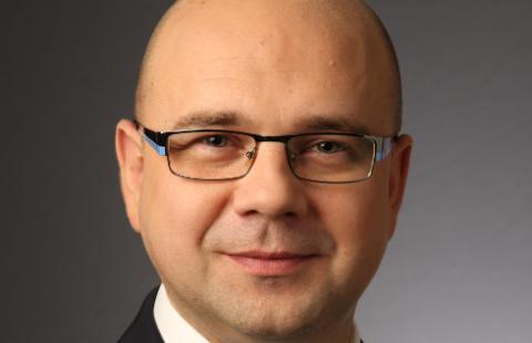 Chmielowiec: Odszkodowanie z Funduszu Kompensacyjnego to dobra alternatywa