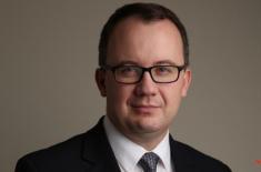 Bodnar: O praworządności trzeba mówić, pokazując obywatelom zagrożenia