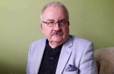 Jędrzejczak: Nie można reformować ochrony zdrowia od jednych do drugich wyborów