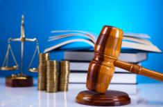 Alimenciarz nie wypadnie już z rejestru dłużników tylko z powodu upływu czasu