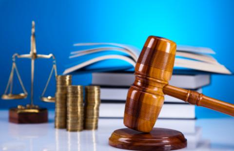 Alimenciarz nie wypadnie już z rejestru dłużników tylko z powodu upływu czasu