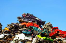 KNF chce uporządkować wypłaty z ubezpieczeń komunikacyjnych