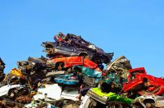 KNF chce uporządkować wypłaty z ubezpieczeń komunikacyjnych