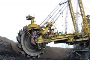 Rząd przyjął uchwałę w sprawie Turowa - nie  planuje zamknąć kopalni
