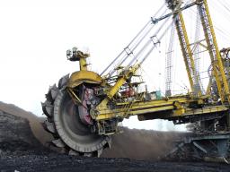 Rząd przyjął uchwałę w sprawie Turowa - nie  planuje zamknąć kopalni