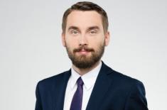 Paczka to nie list polecony - przesyłka do sądu bez gwarancji dotrzymania terminu