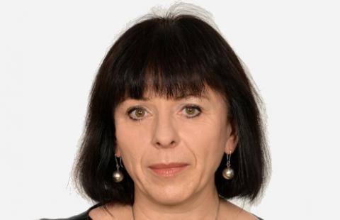 Prof. Romańska: Zaciemnianie statystyk "załatwień" to iluzja sprawności sądu