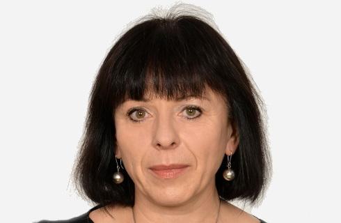 Prof. Romańska: Zaciemnianie statystyk "załatwień" to iluzja sprawności sądu