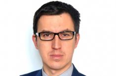 Adwokat Ofiara: Sytuacja dzieci w czasie rozwodu zależy też od pełnomocnika