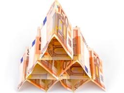 UOKiK: Surowe kary za promowanie piramid finansowych