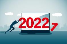 Początek roku pełen zmian – nie tylko w podatkach