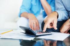 Wspólny PIT małżonków nie pomoże odliczyć ulgi dla klasy średniej