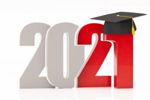 Rok 2021 na uczelniach: nowe wykazy czasopism, nowe zasady ewaluacji