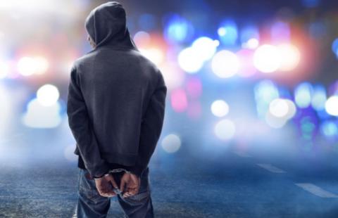 Strasburg: Deportacja osoby chorej psychicznie z naruszeniem jej praw