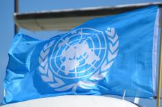 RPO zachęca rząd do lepszego przeciwdziałania ageizmowi