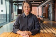 Adwokat Błaszczak-Banasiak pokieruje Amnesty International