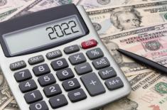 Wnioski o “500+” i o “Rodzinny Kapitał Opiekuńczy” będzie można składać na poczcie