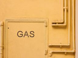 Sasin: Lokale mieszkalne w spółdzielniach zwolnione ze zwiększonych opłat za gaz