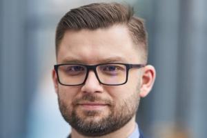 Dr Gumularz: Cookies ważnym narzędziem marketingowym, ale uwaga no RODO