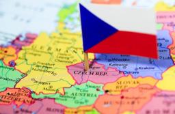 Czechy dołączają do krytyki naruszeń praworządności w Polsce