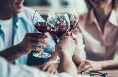 Rząd podniósł akcyzę tylko na niektóre alkohole, na inne... obniżył