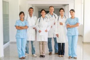 WSA: Pominięcie zakładowego lekarza nie przekreśliło stwierdzenia choroby zawodowej