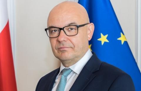 Prezes NFZ: Nowe wyceny nie ograniczą liczby testów na Covid-19