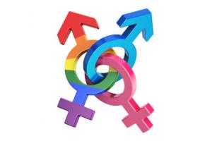 WSA, na wniosek RPO, uchylił kolejne uchwały „anty-LGBT”