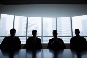 Za mało pieniędzy na zwalczanie dyskryminacji - uważa RPO