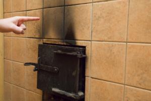 Trudny start akcji przyznawania dodatków osłonowych