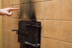 Trudny start akcji przyznawania dodatków osłonowych