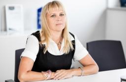 Będą kary za niewłaściwe oznaczanie żywności „bio” i „eko”