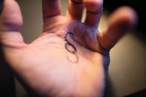 Administratywista to nie prawnik, ale z doktoratem może zdać egzamin adwokacki