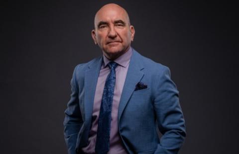 Adw. Sosnowski: Polski Ład trudny dla księgowych, urzędników i przedsiębiorców