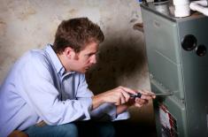 Jeszcze dziś gminy mogą składać uwagi do ustawy o dodatku osłonowym