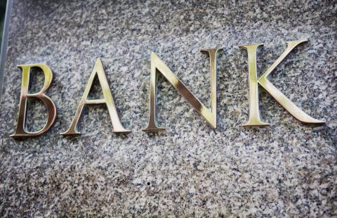 Banki pozywają frankowiczów, by przerwać bieg przedawnienia