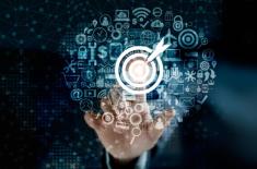 PFR: Firmy z sektora MŚP dostaną dodatkowy termin na rozliczenie Tarczy Finansowej 2.0