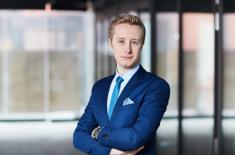 Więcej raportowanych transakcji w 2022 roku