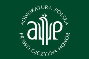 Składki adwokackie - 2,5 zł więcej na informatyzację Adwokatury