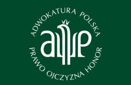 Składki adwokackie - 2,5 zł więcej na informatyzację Adwokatury