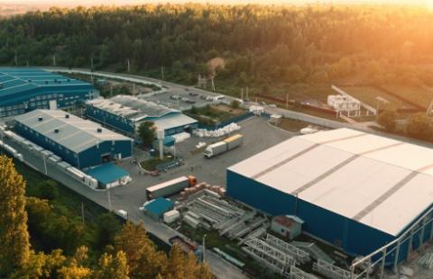 Pracownika można wykończyć algorytmem - potrzebne zmiany