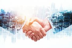 Doradcy utworzą centrum mediacyjne do pozasądowego rozwiązywania sporów