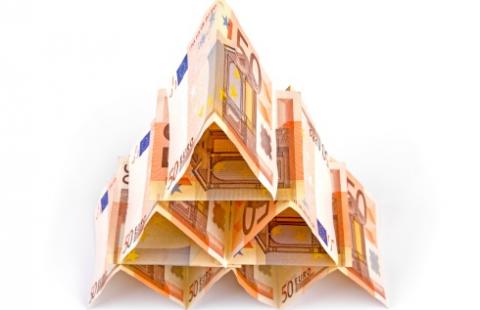 Firmy i menedżerowie ukarani za promowanie piramid finansowych