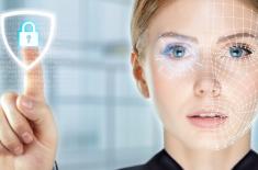 Wielu Polaków uważa, że rozwój innowacji w firmach jest trudny