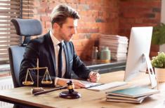 Tajemnica adwokacka nadal łakomym kąskiem dla organów ścigania