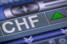 Frankowicze idą na wojnę ze Skarbem Państwa - pozew zbiorowy trafił do sądu