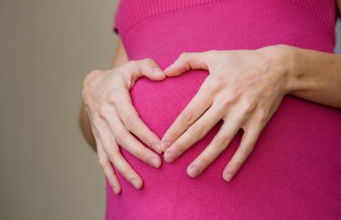 RPO pyta, czy można odsyłać ze szpitala kobietę w ciąży z małowodziem lub bezwodziem