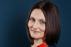 Dr Jasińska: Spory o własność intelektualną wymagają wiedzy prawniczej i technicznej