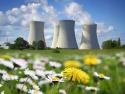 Senat odrzucił ustawę dot. procedur przy inwestycji w elektrownię jądrową
